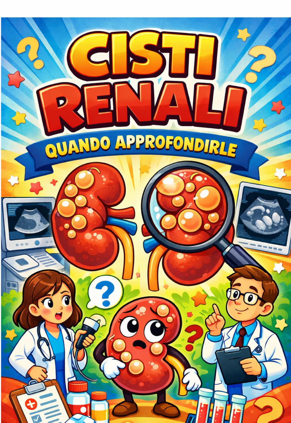 @Dott. Claudio Brancelli