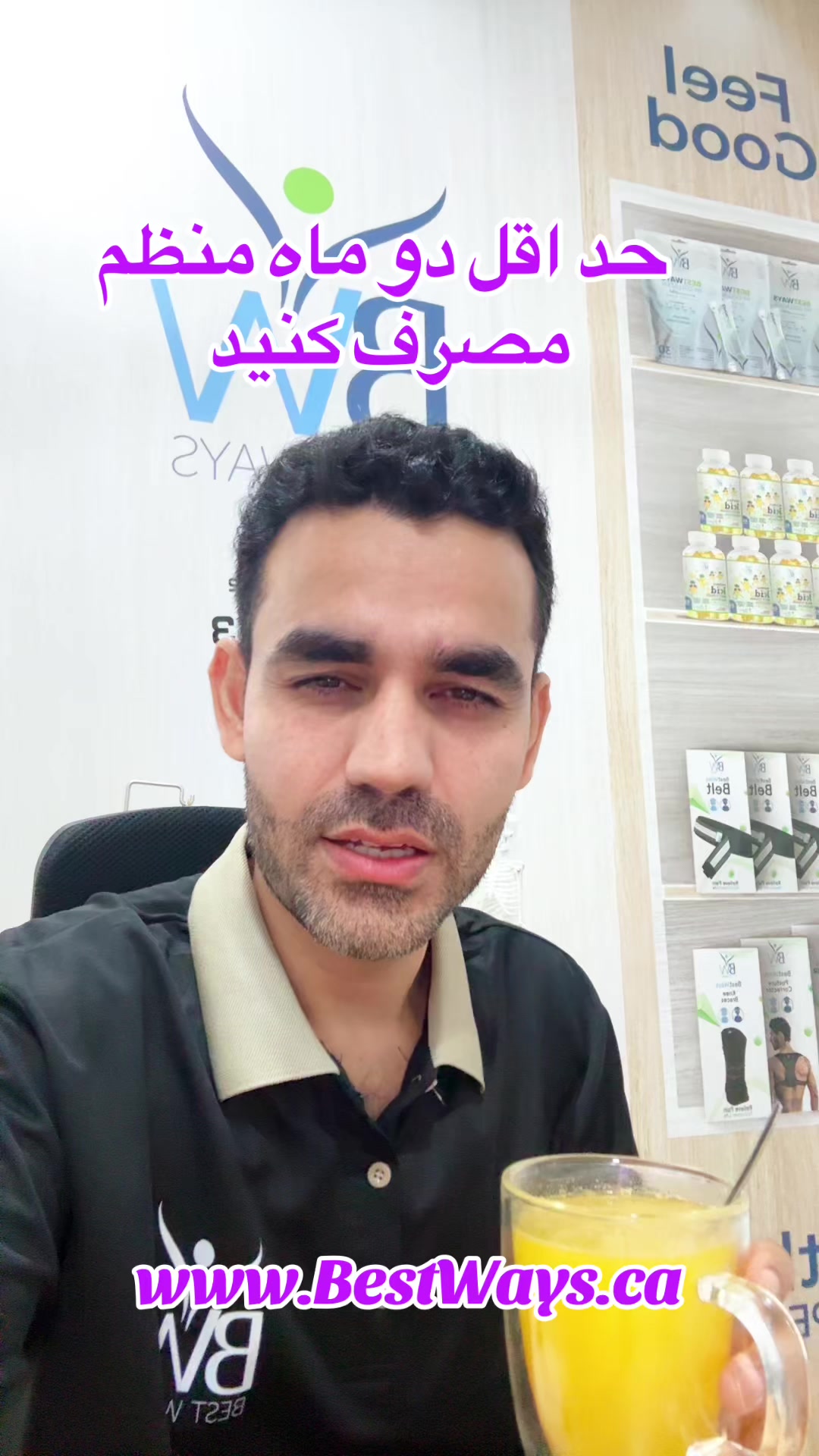 @Inamullah Fayez