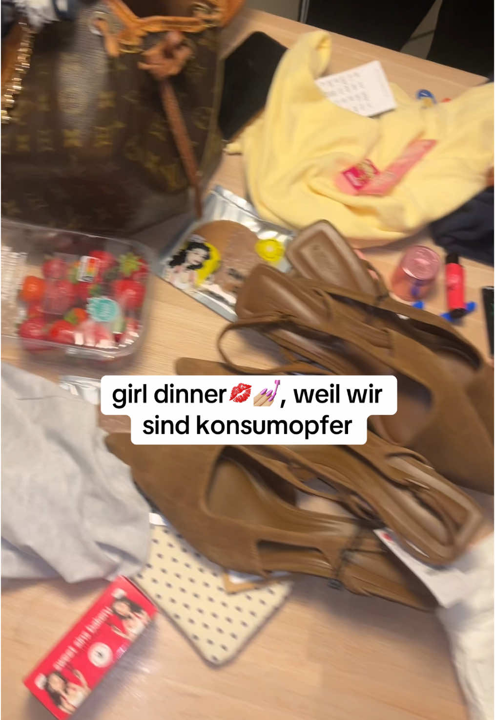 @Bianca 🫒
