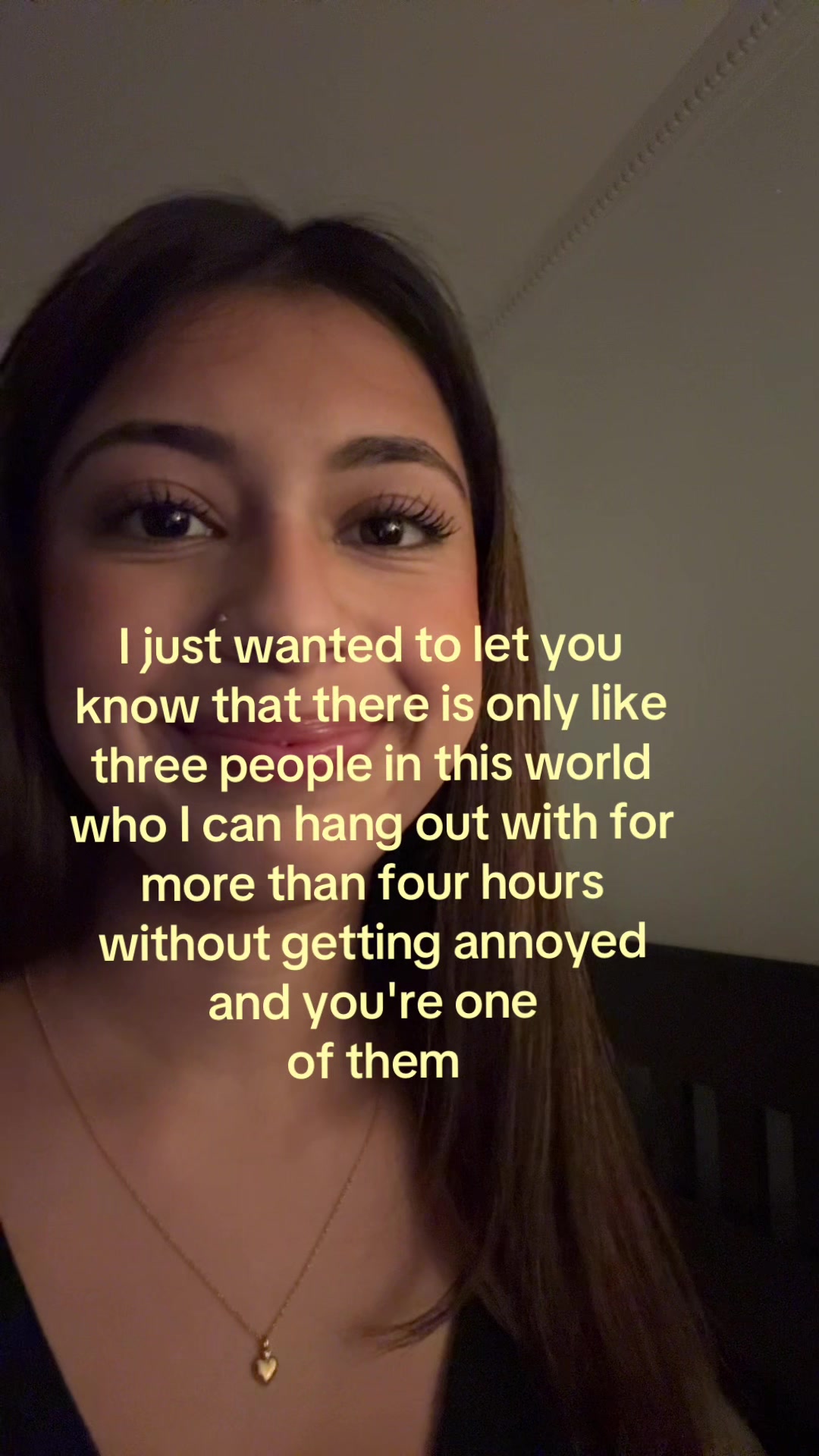@Roshani