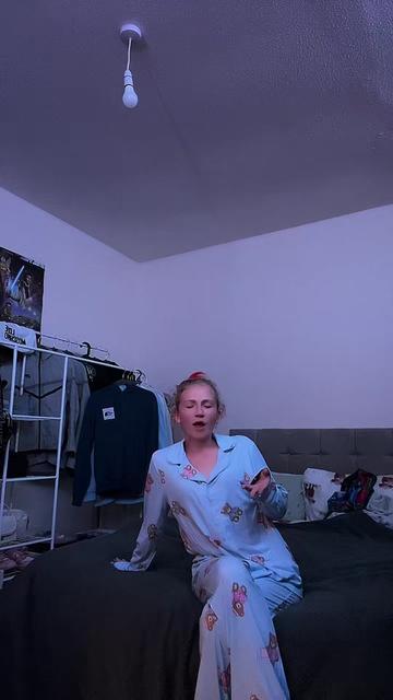 @Jess🥰😘❤️