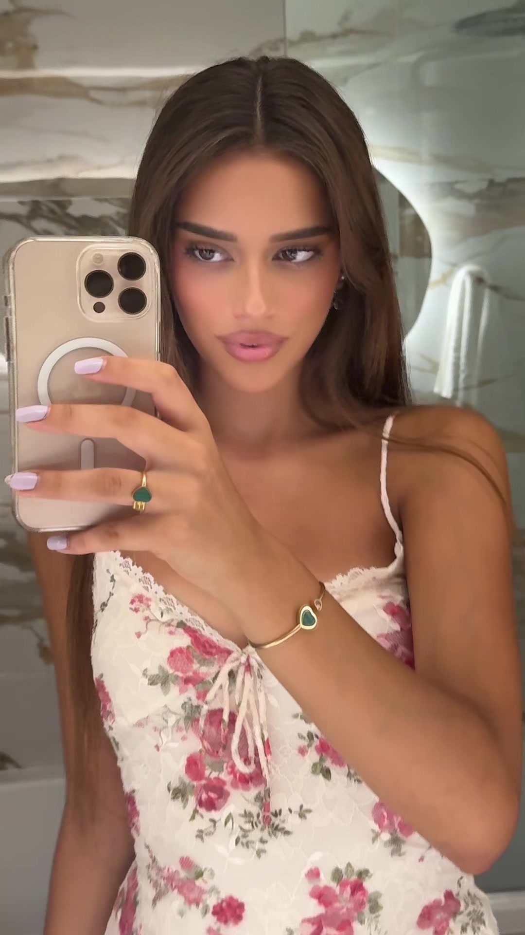 @taramatic