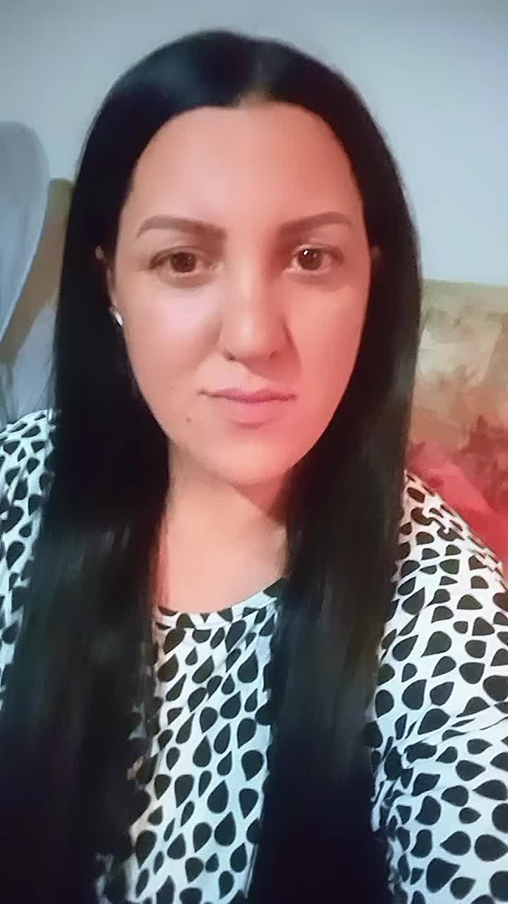 @❤️❤️❤️bozana spasic💋💋💋