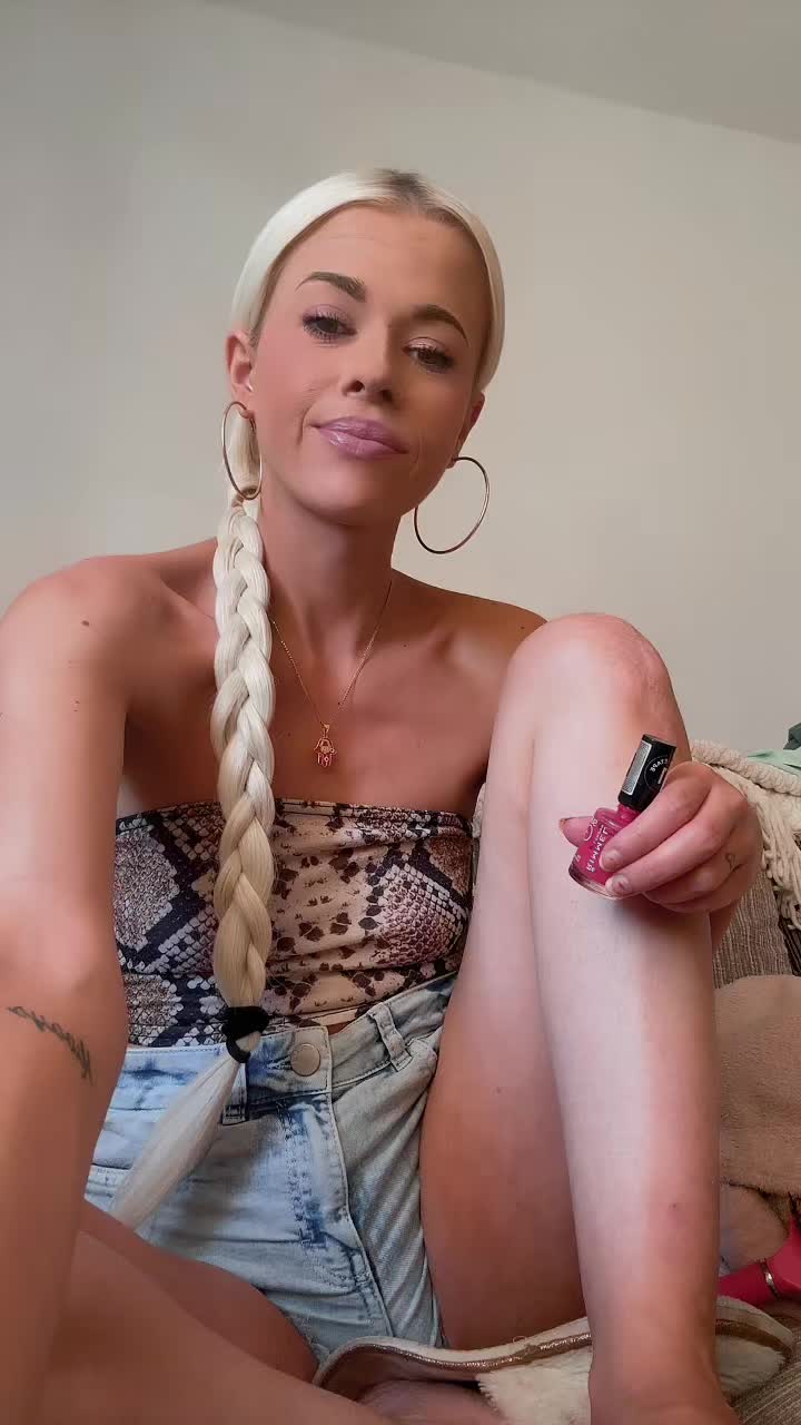 @barbiegirlll232323