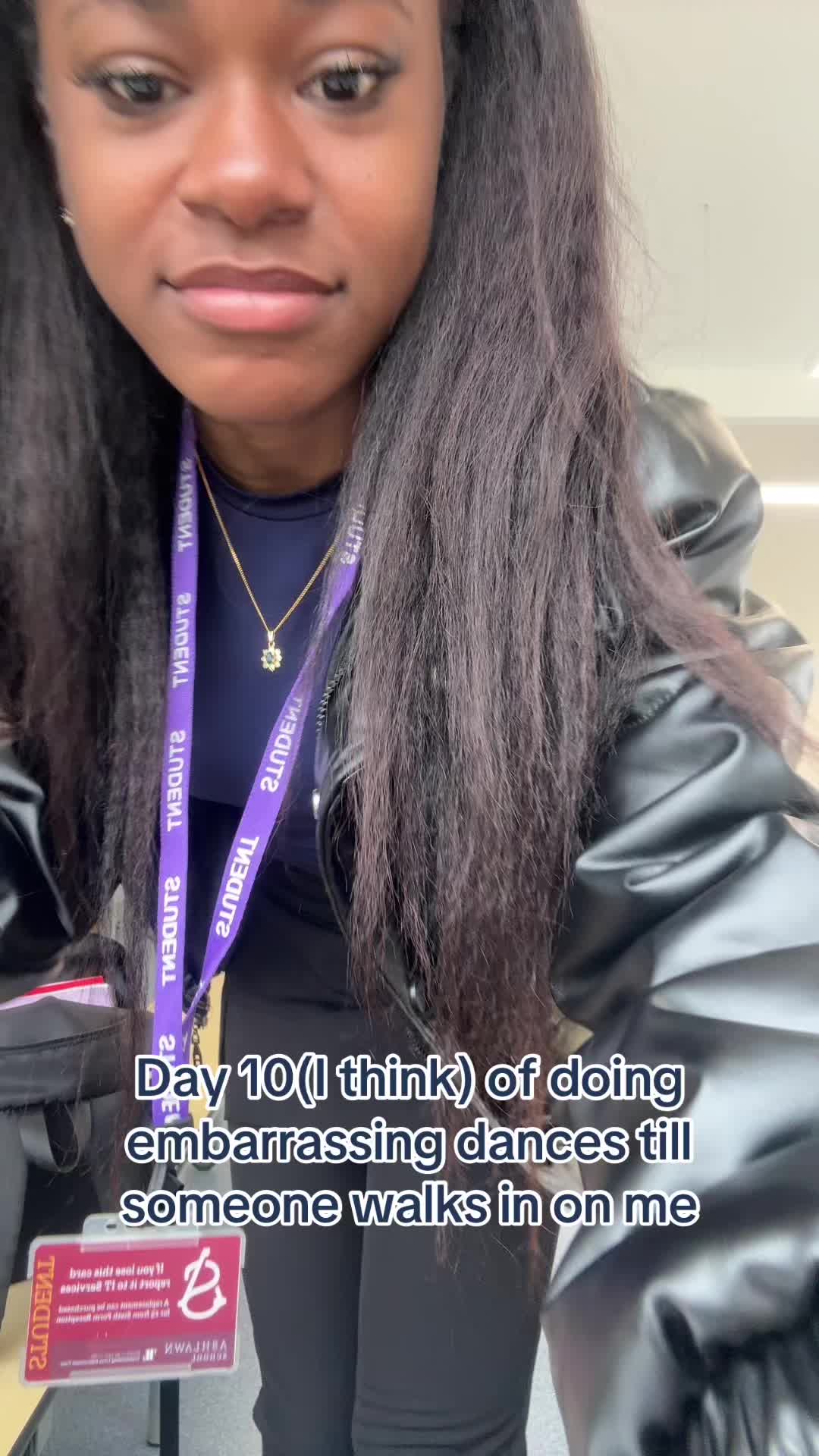 @goatoroki