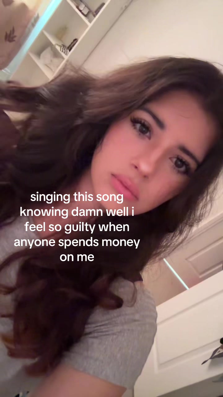 @Carina