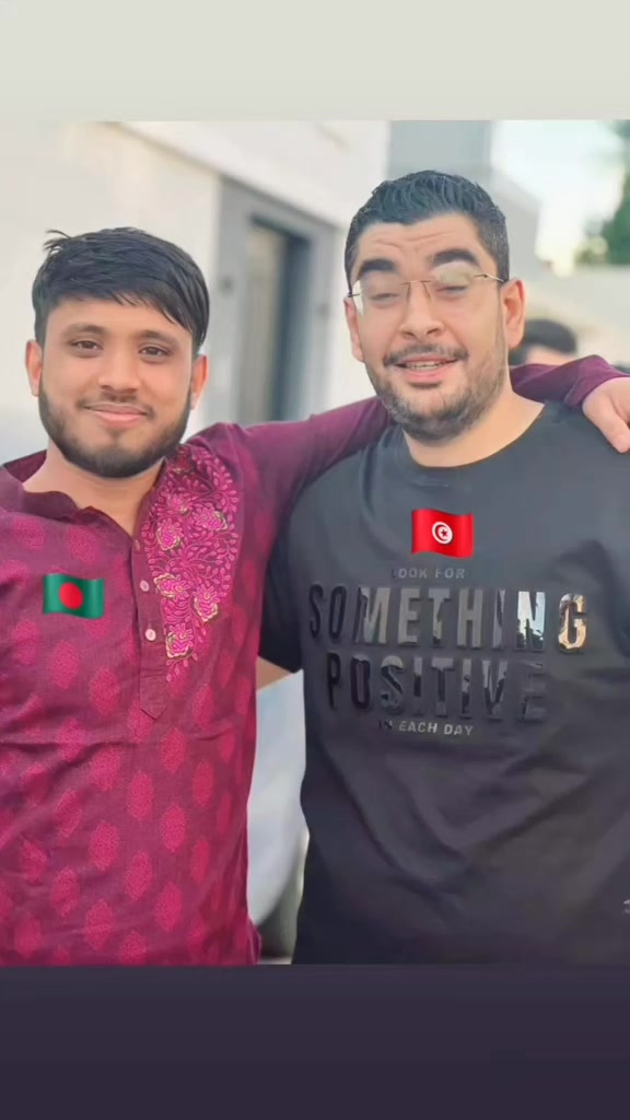 @🧒Md Emran Khah🌿💟