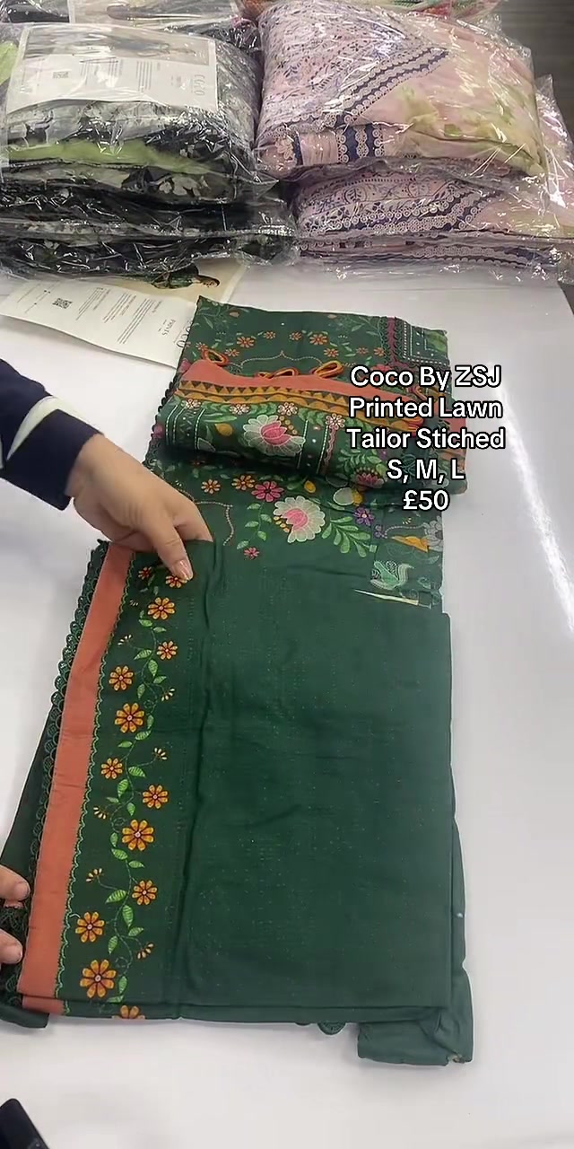 @SahibaDewsburyOfficial🇬🇧