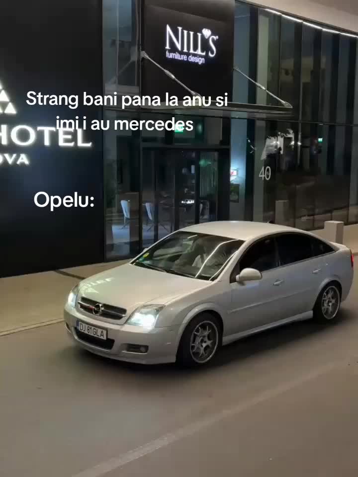 @_luissz68