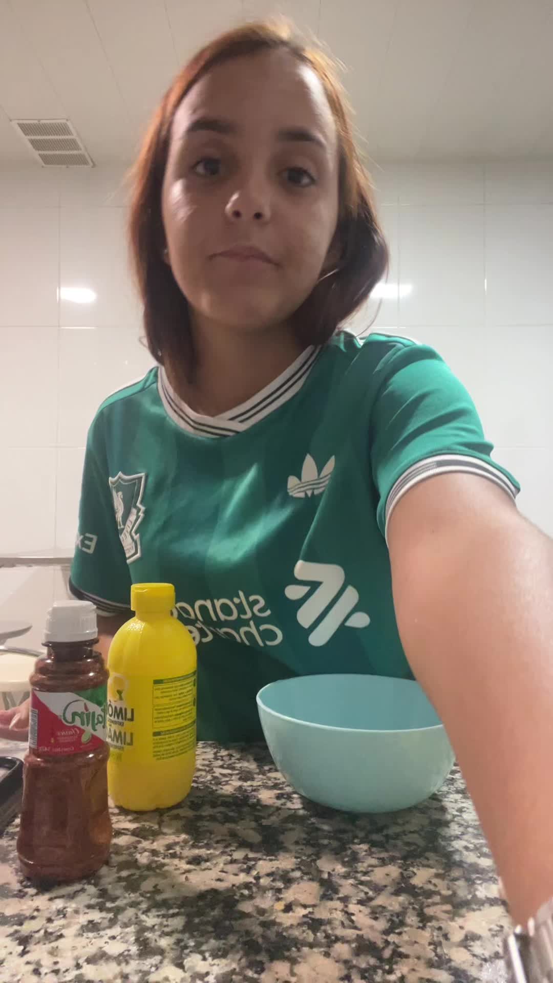 @chupiguachi_