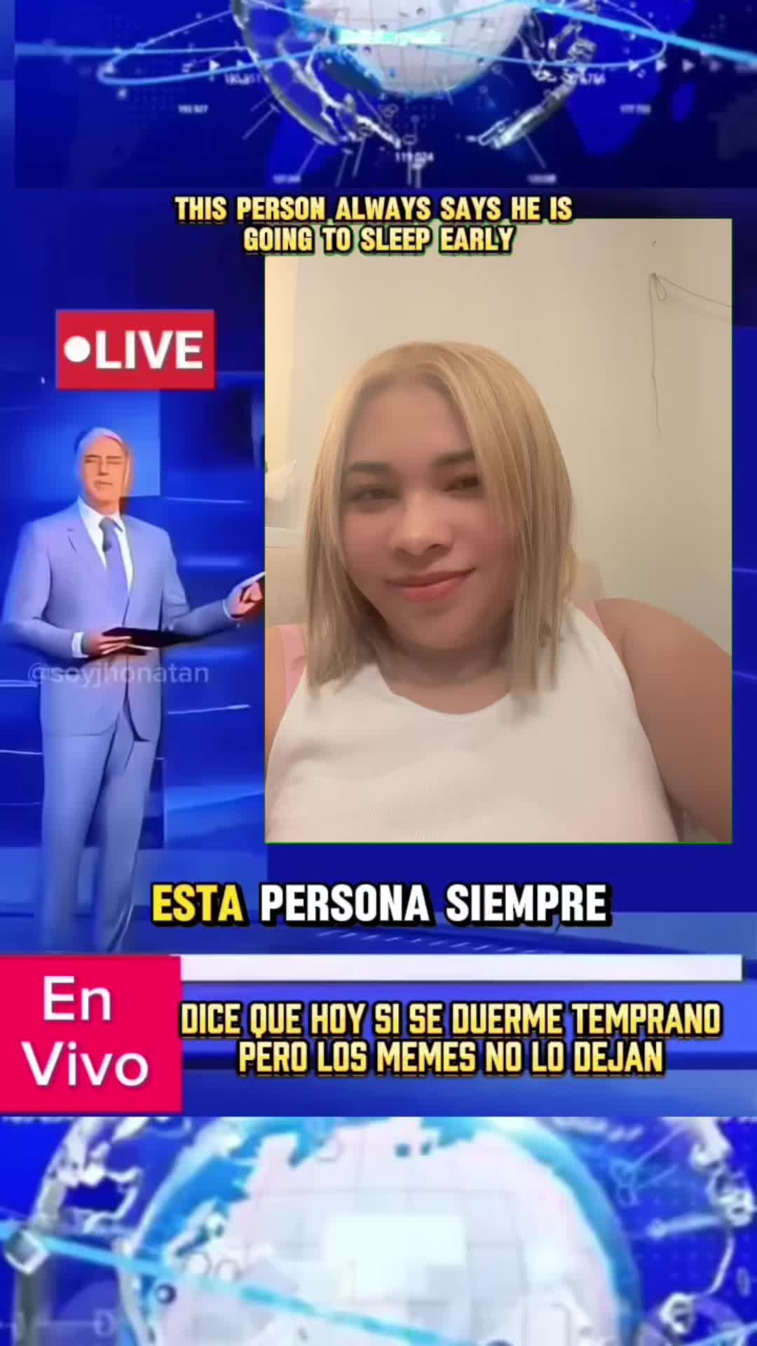 @Karolina Padilla