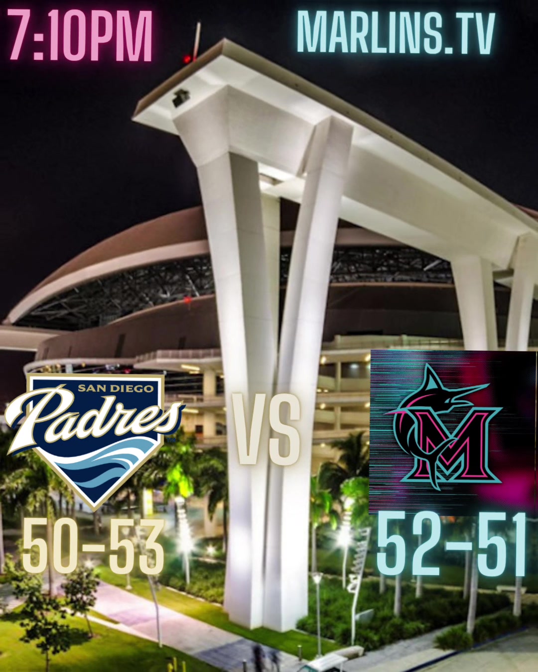 @miamisportsmedia
