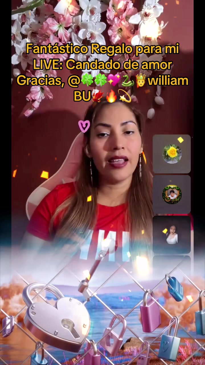 @Maria❤️