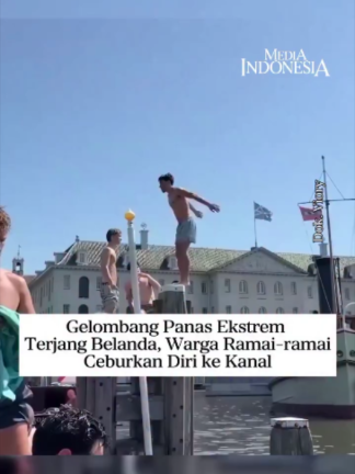 @mediaindonesia