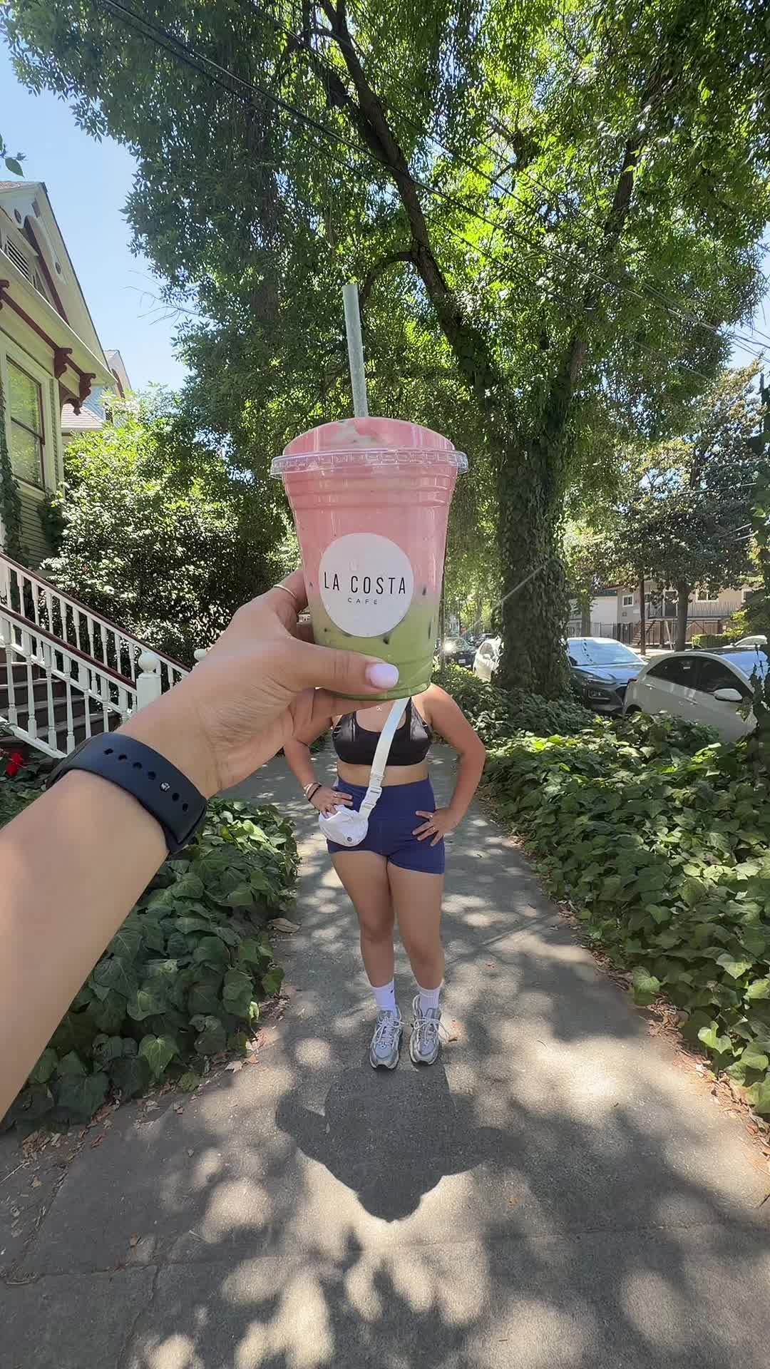 @Yadira 🩷