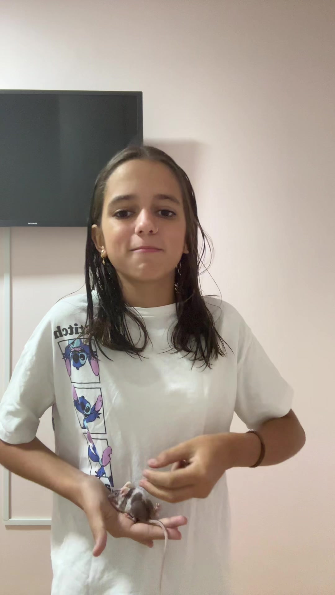 @💝Roc&iacute;o💝