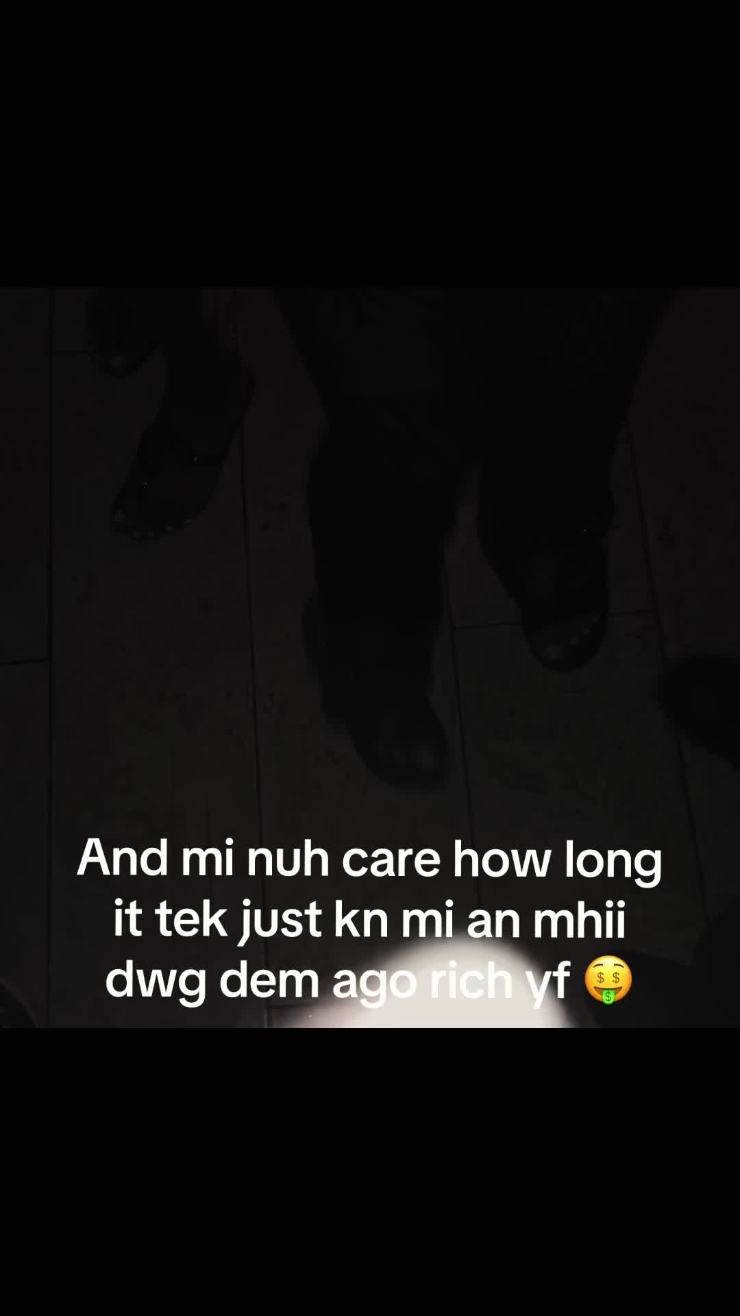 @𝒶𝒽𝑒𝑒𝓂🏧