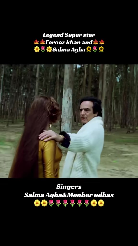 @Bollywood Love & Sad Songs