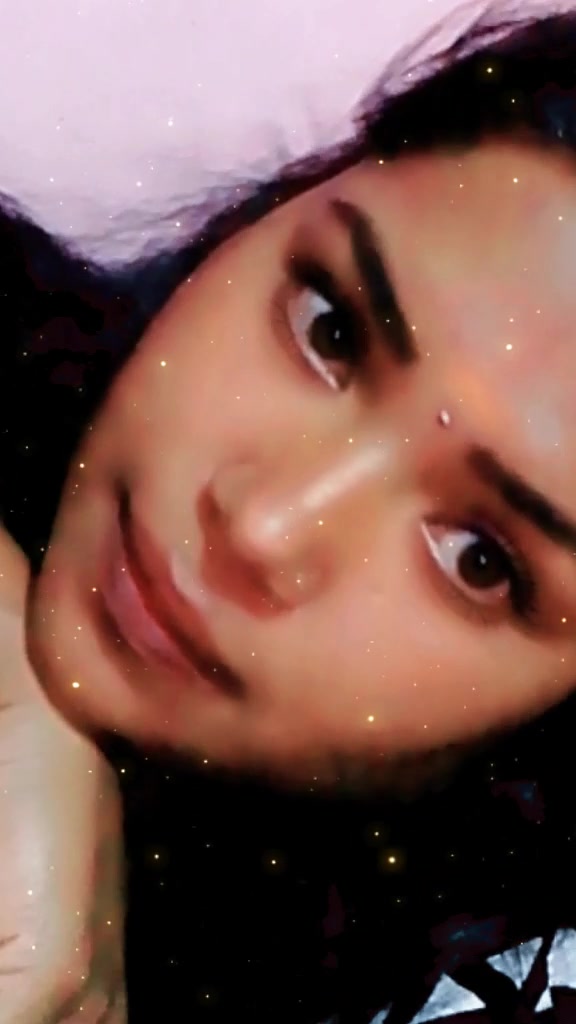 @💝💝💝P.manjula💕💕💕