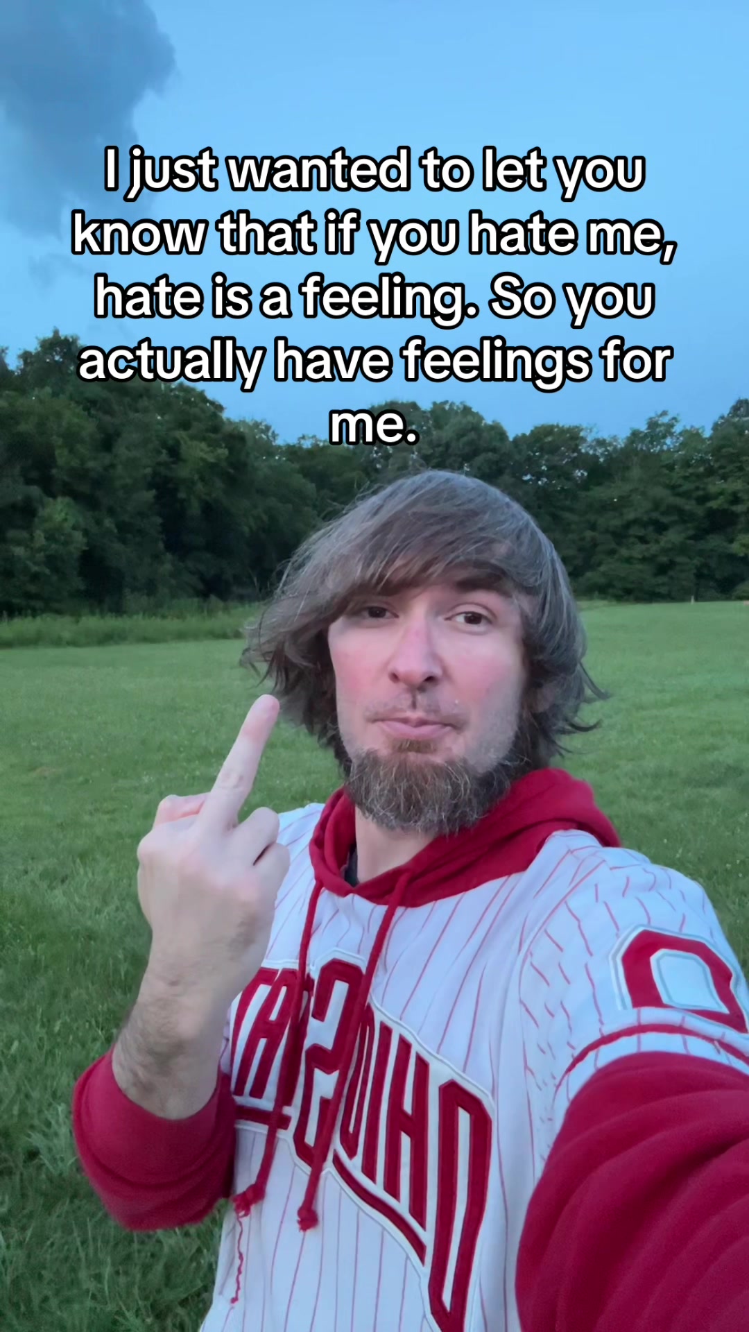 @Sneaky Abe