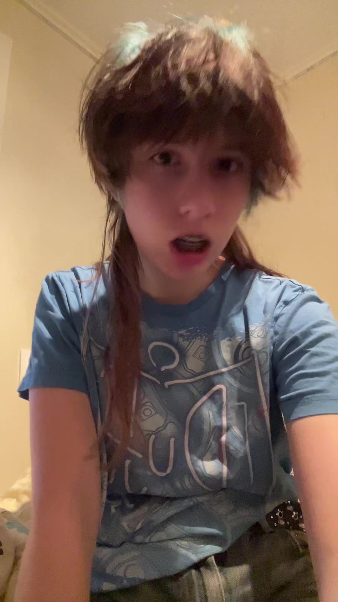 @puppy_paw5