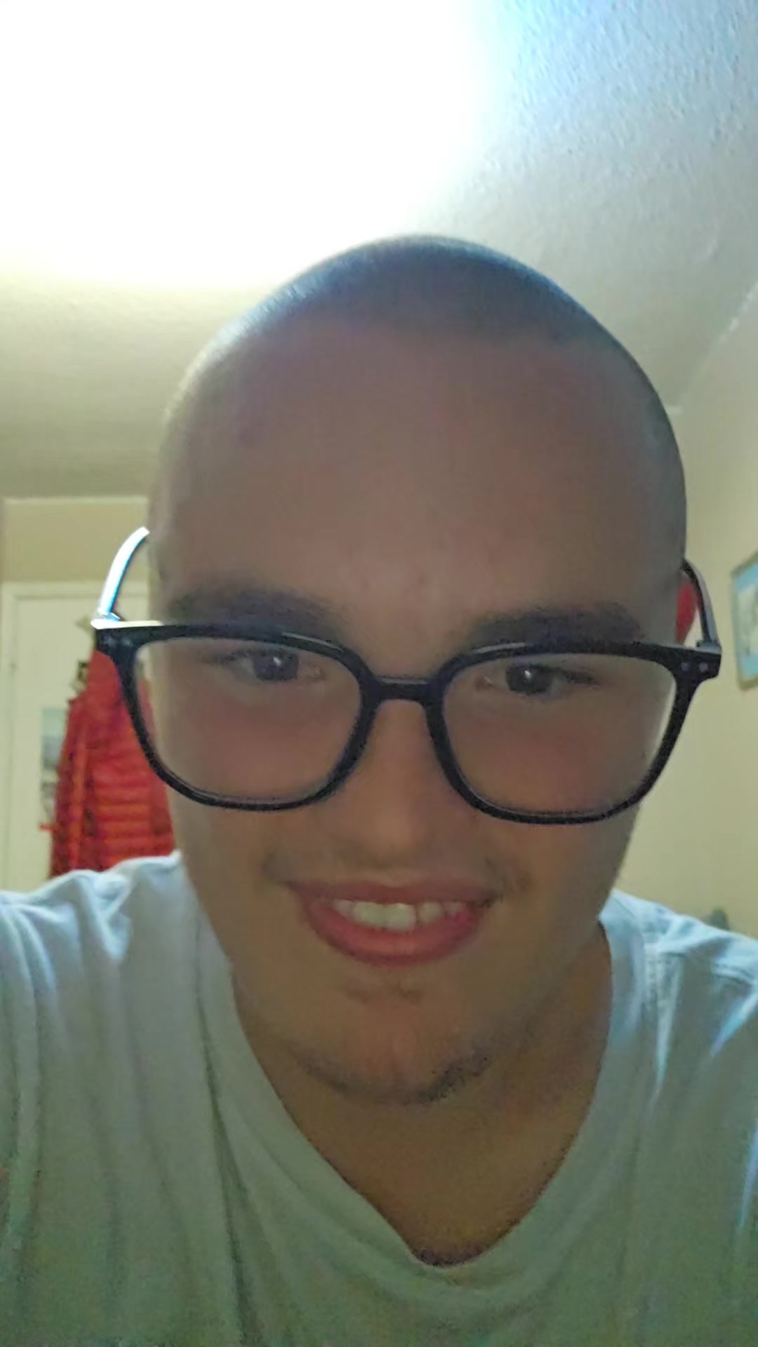 @CRIZZLE