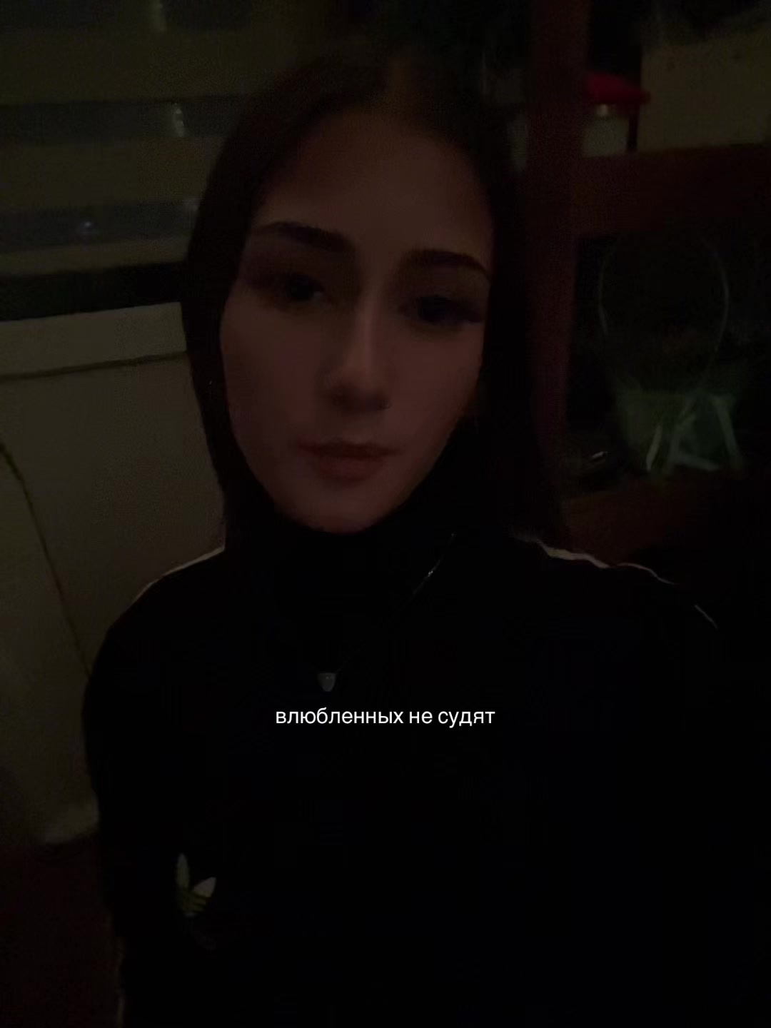 @ТГК: LIL BELLK🕷️🕸️