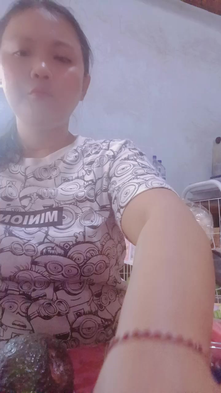 @CeCe_V