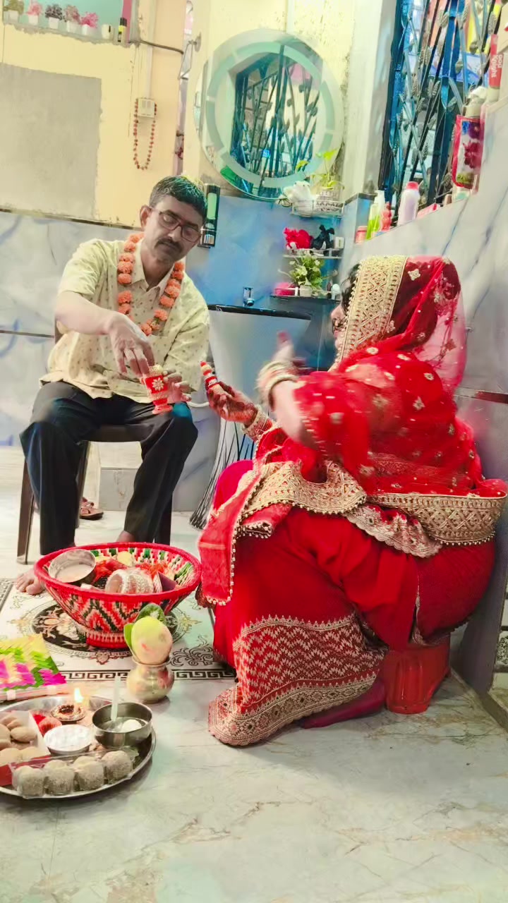 @MUNNI DEVI