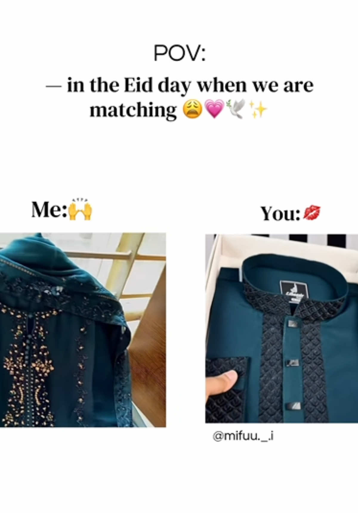 @ʸᵒᵘʳ𝐒𝐍𝐚𝐤𝐞'ओनुफ़ा/🕊🫠