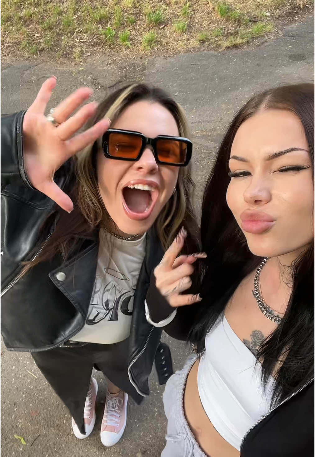 @polka