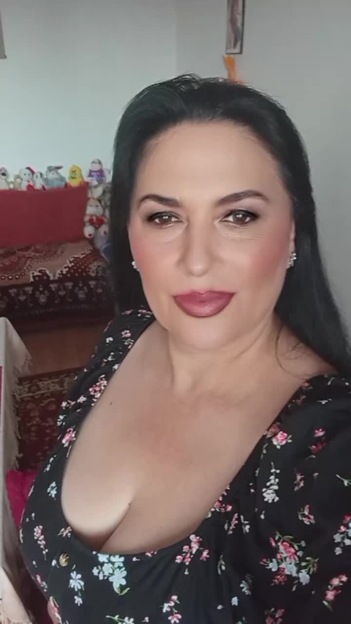 @Irina Enache
