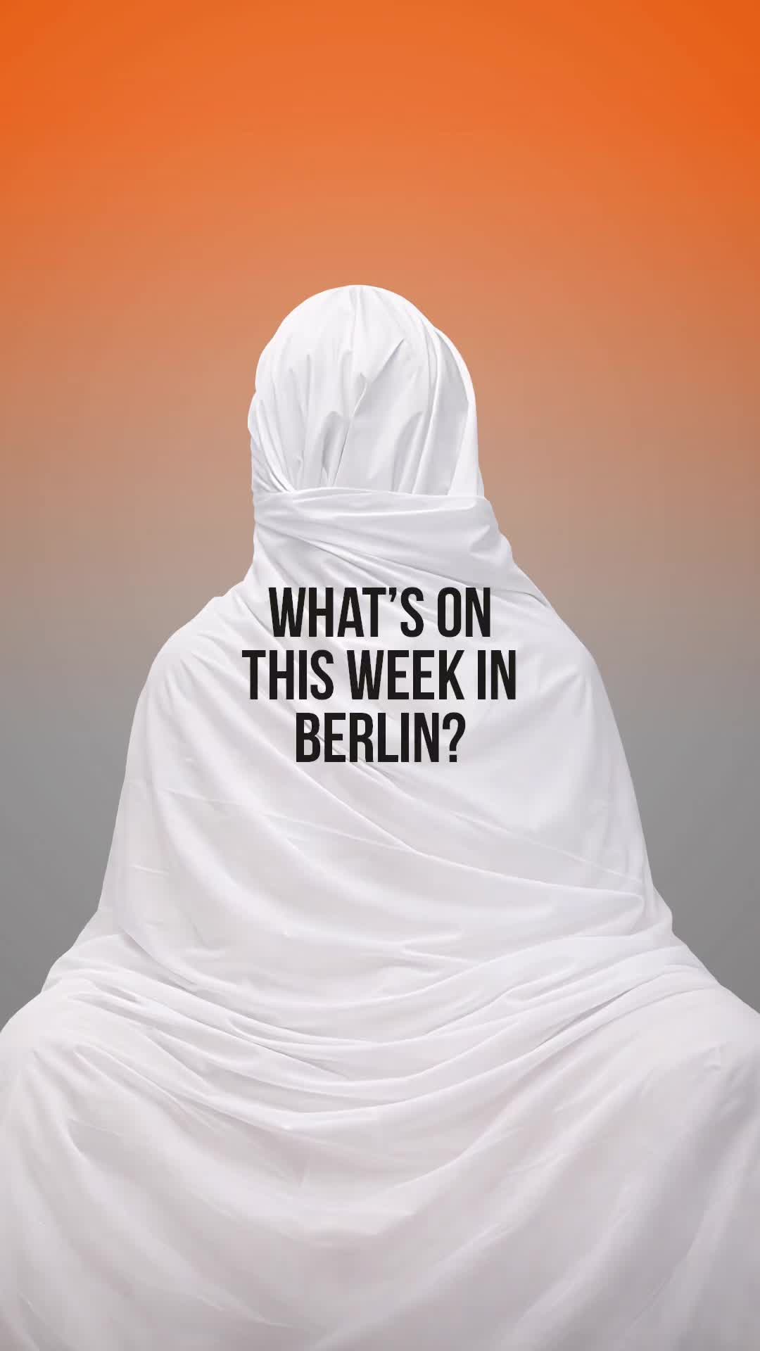 @Berlin Art Link Magazine