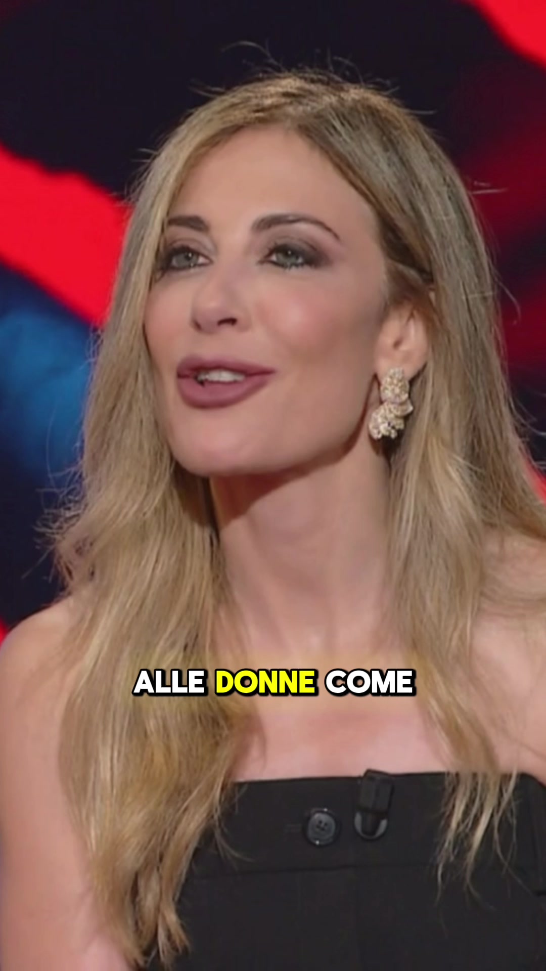 @Giornalino Dei Vip