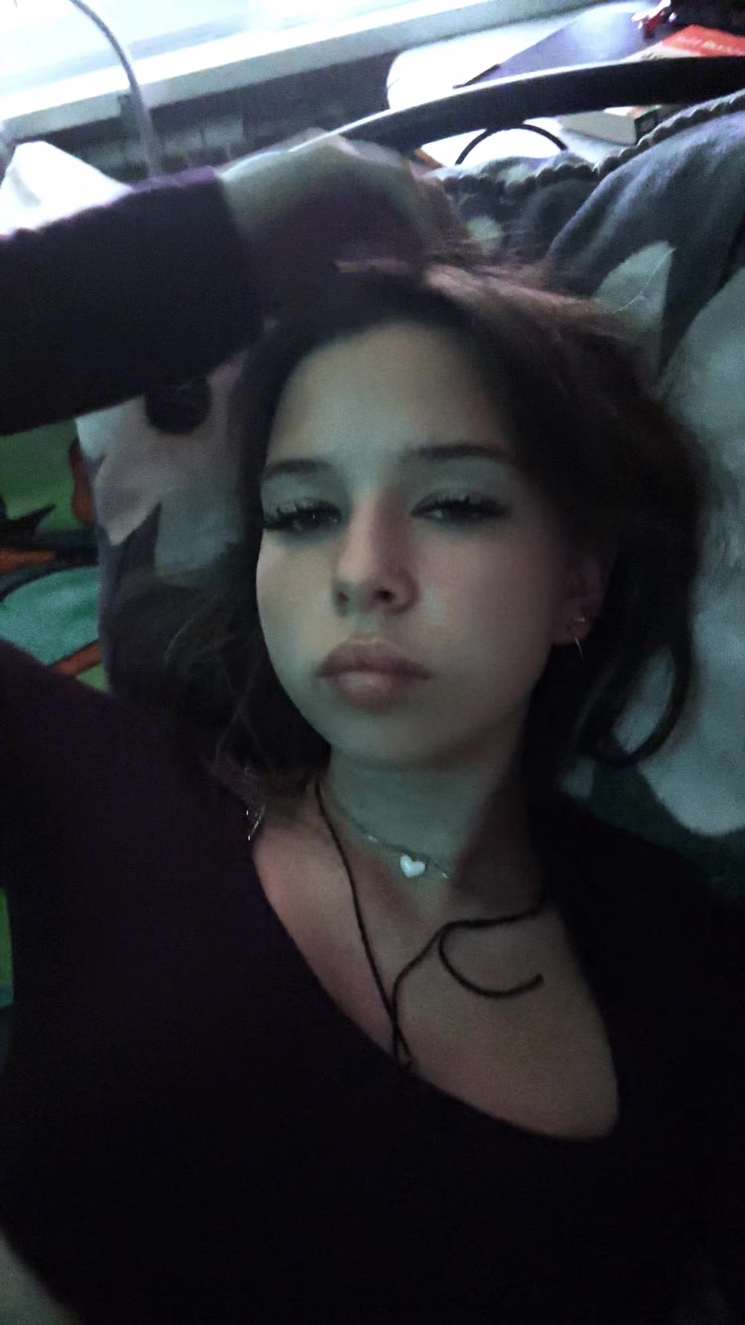 @lerkaa_27