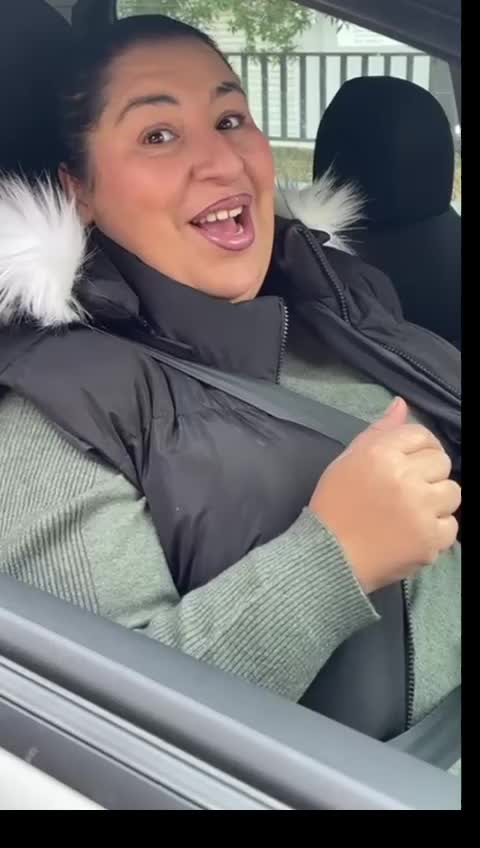 @fahima
