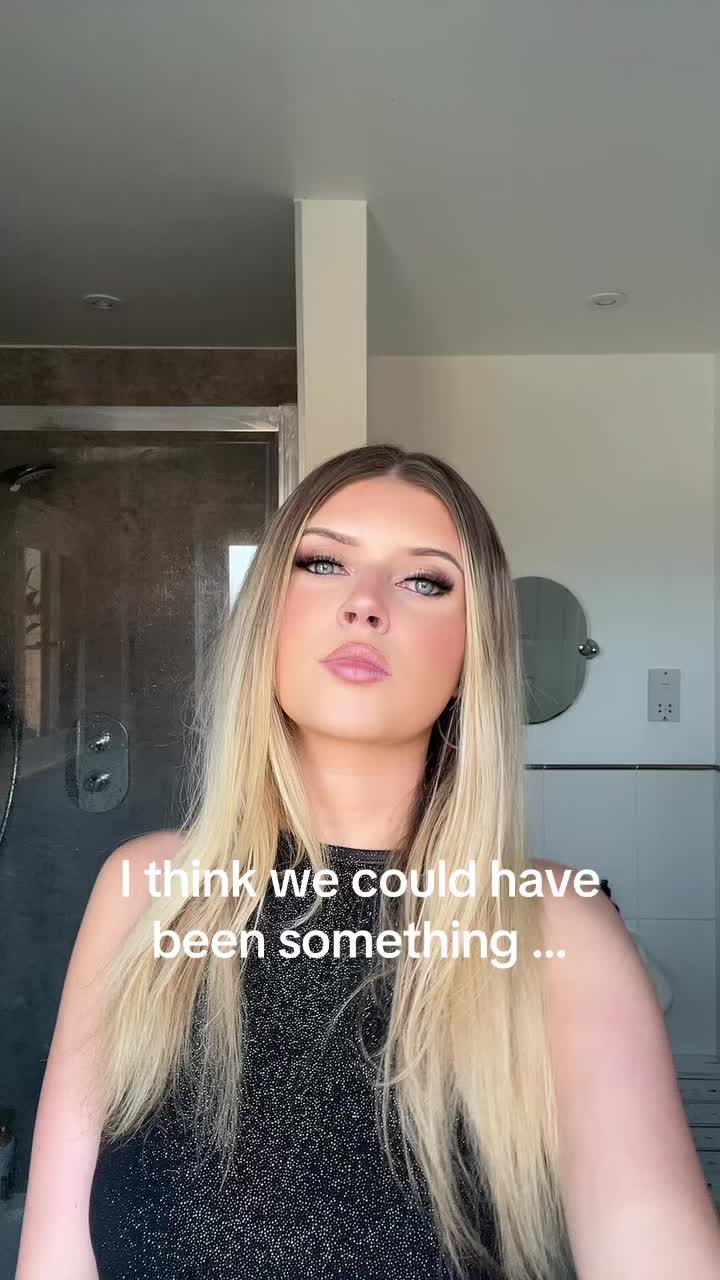 @user18184822