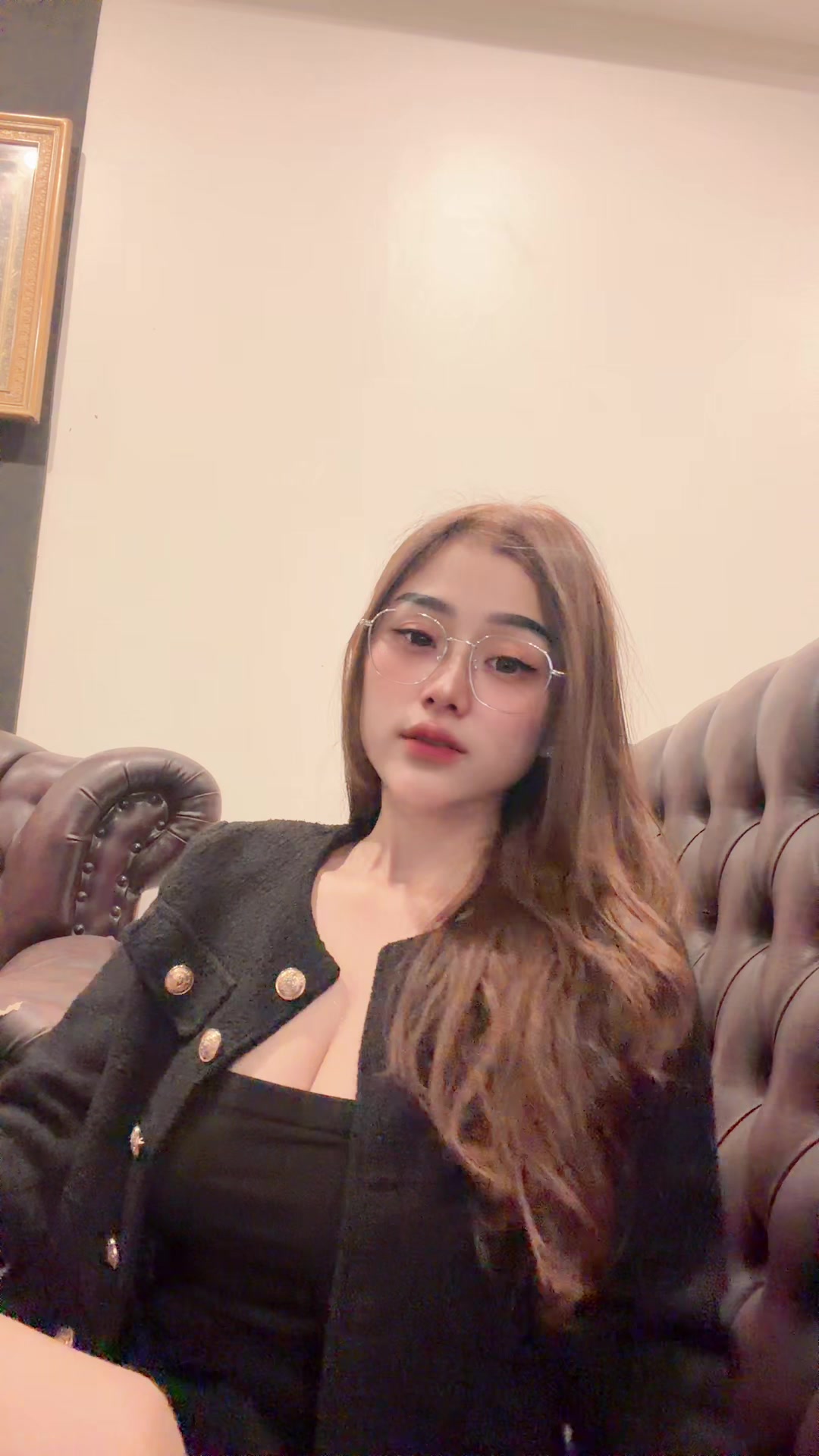 @加布里埃拉