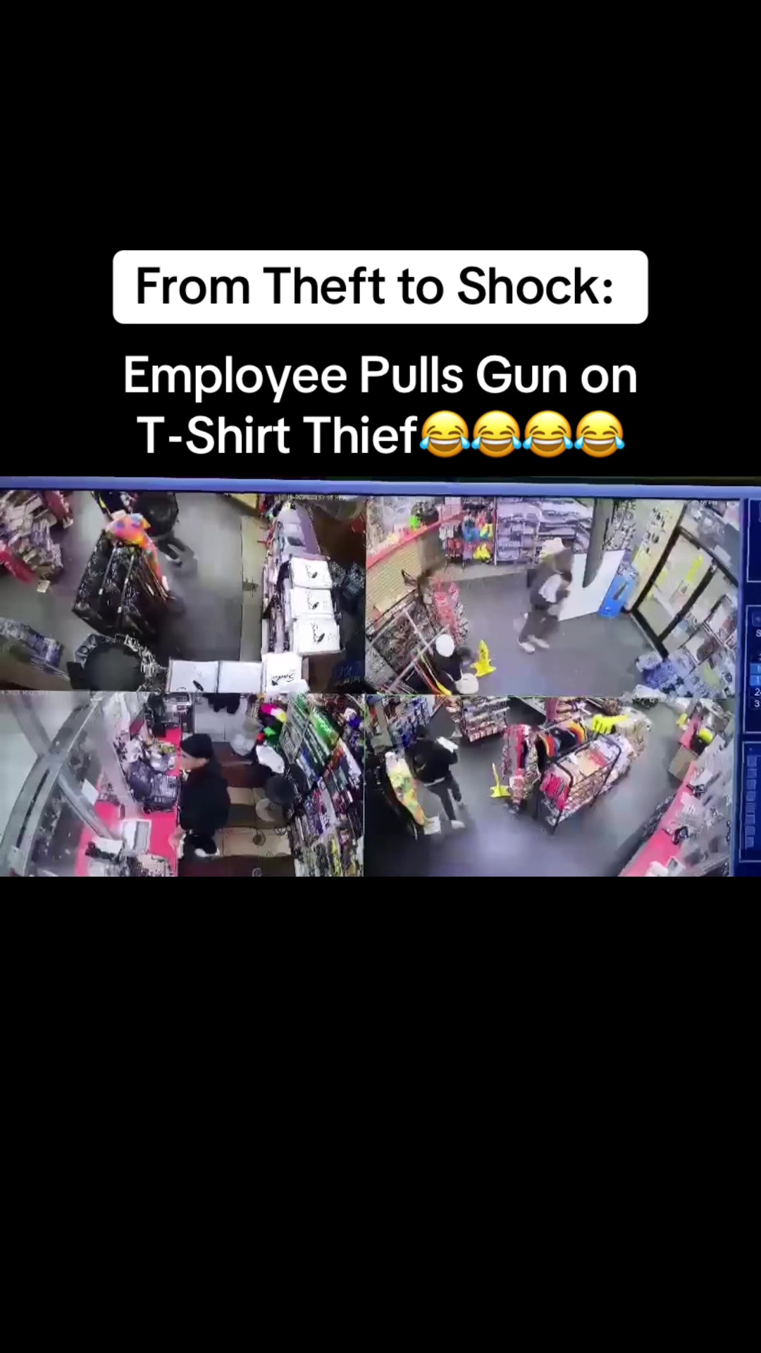 @gassation_exposed
