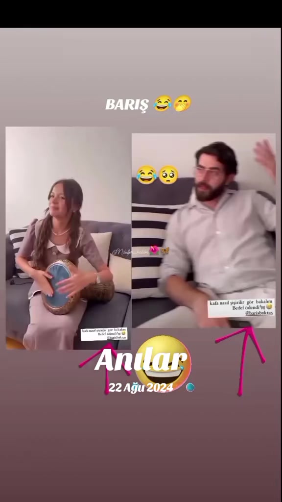 @DilBar🥰😍YağBar❤️😍