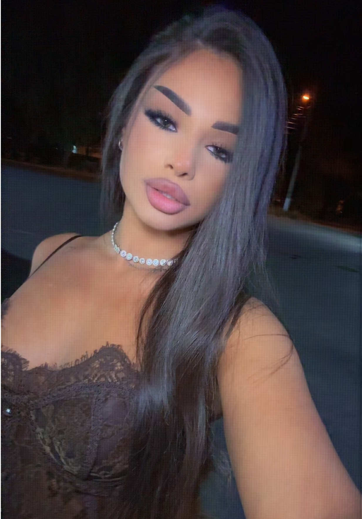@Elissa