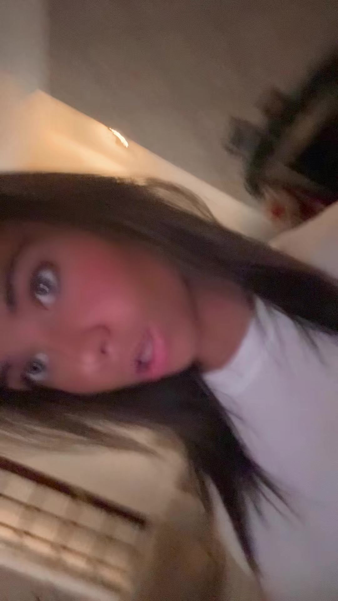 @Evie&hearts;️