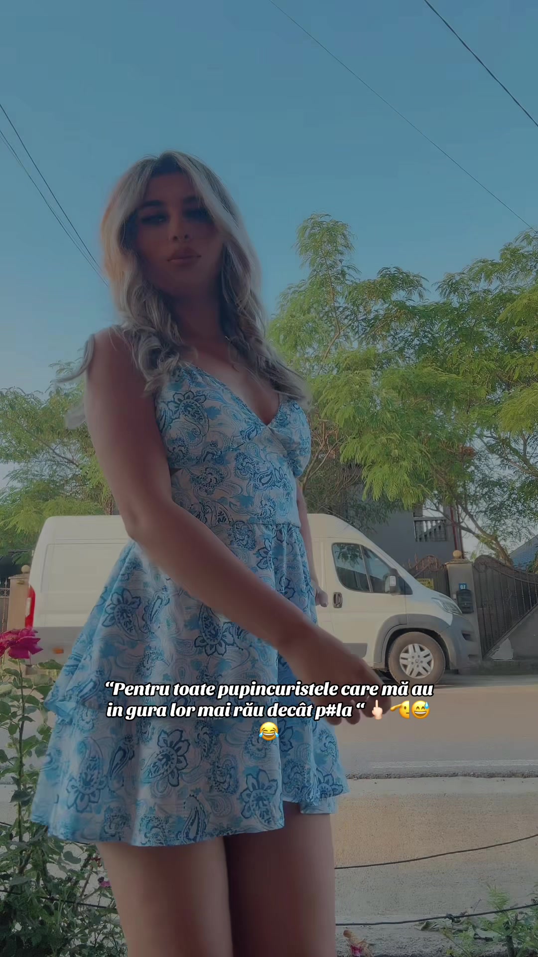 @🎀 Irina Florentina 🎀