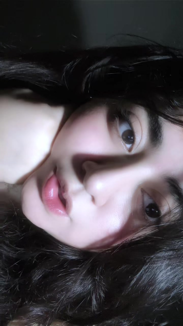 @tasu🎀
