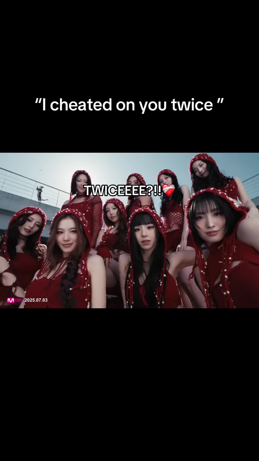 @Jelly๐ชผ๐ฉ๏ธ(Chaeyoung’s lover)