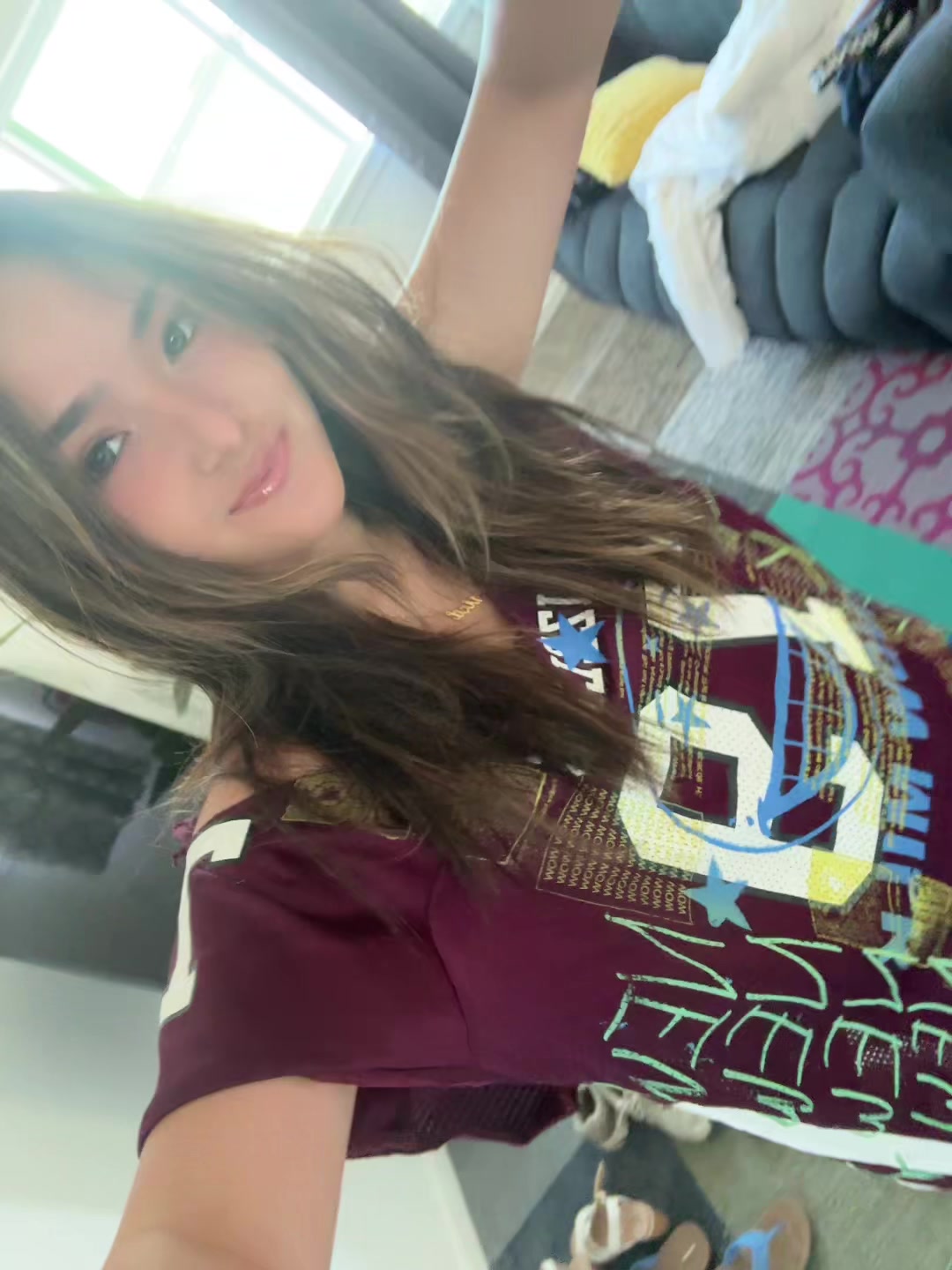 @jaikingbatignawng