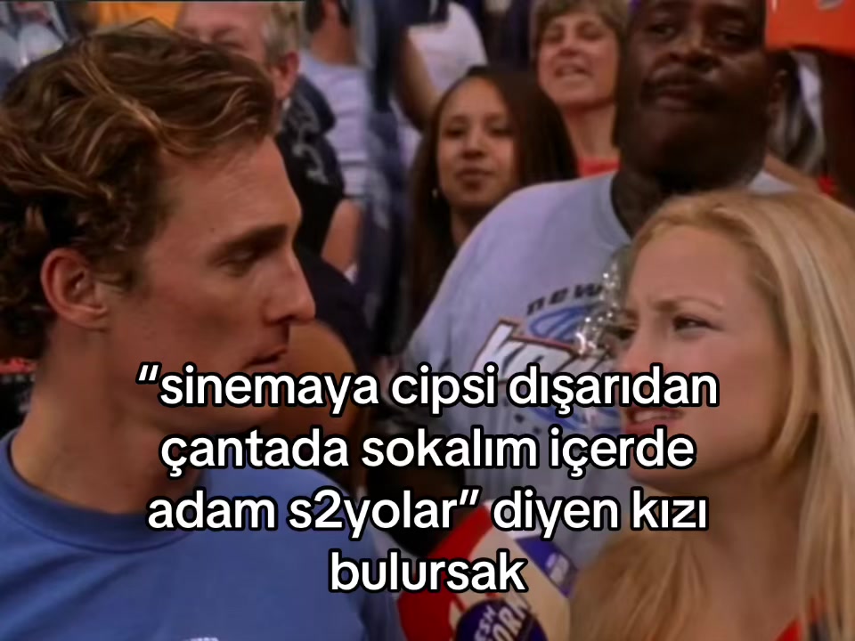 @Marceus