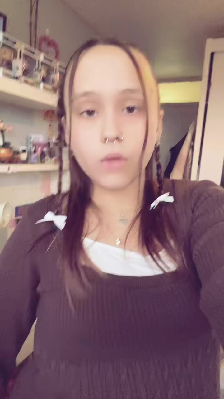 @ruby ๐ฉโค๏ธ๐๐ฉ๐ฉโค๏ธ๐๐ฉ