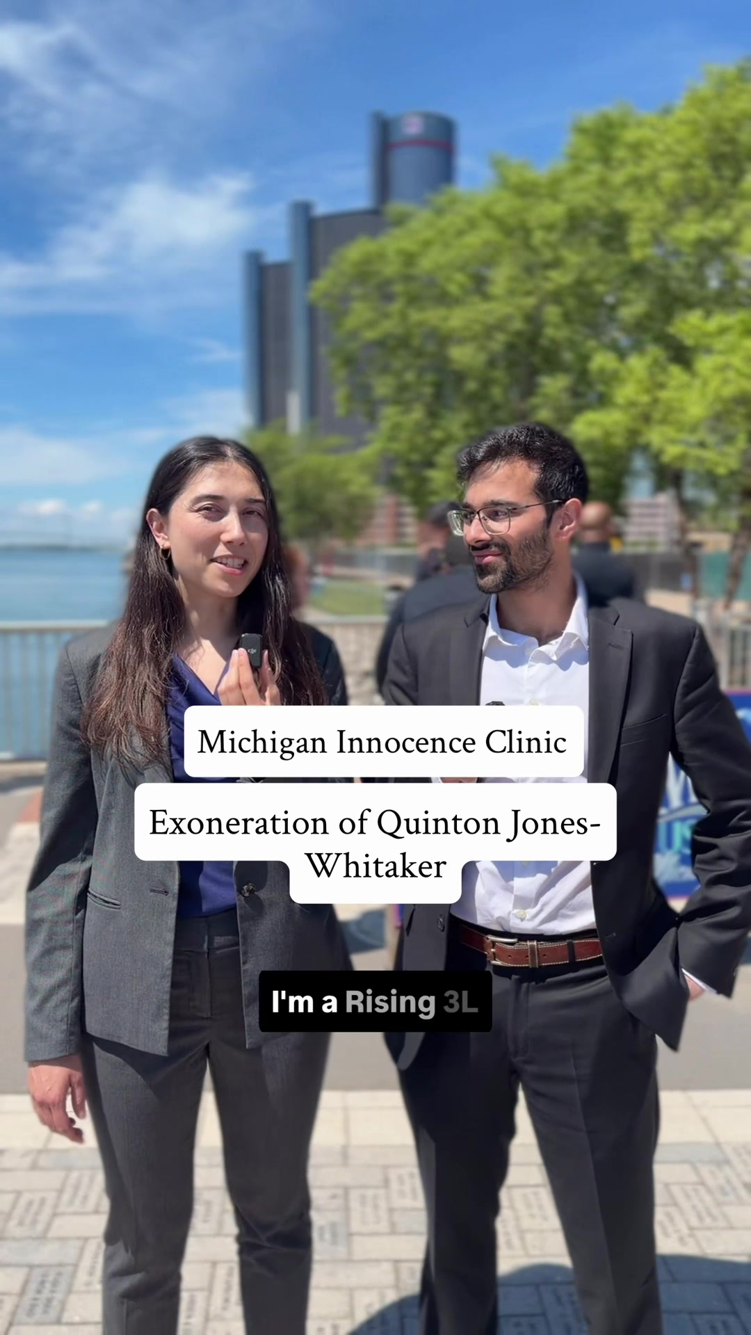 @Michigan Law