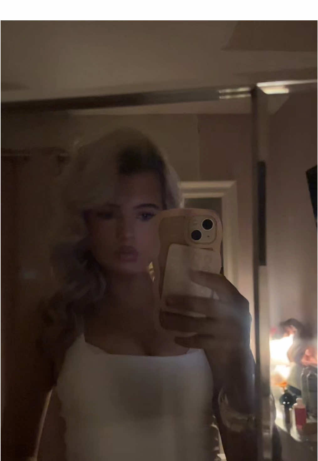 @𝒶𝓁𝒶𝓃𝒶🎀